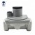 Import HEAPE Factory Supply Small Natural Gas Regulator from China