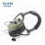 Import Hearing protection headband safety Electronic ear muff from China