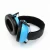 Import Hearing Protectors Adjustable Headband Ear Defenders For Children and Adults from China