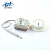 Heat Exchangers for domestic appliances tube capillary thermostat