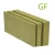 Heat Preservation/ Soundproof / Fireproof Rock Wool Board Building Materials Factory Price