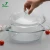 Import Heat Proof Oven Safe Pyrex Glass Baking Dish With Lid from China