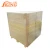 Import Heat resistant insulation board Type Rock Mineral wool from China