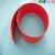 Import heat shrink cable protection sleeves from China