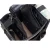 Import Heavy Duty Foldable Electrician Organizer Tool Bag Collapsible Tote from China