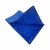 Import Heavy Duty PVC Tarpaulin Available In Different Colours from China