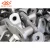 Import Heavy duty roller chain from China