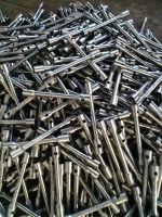 Heavy Duty Wheel Spanner Universal Socket Wrench