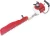 Import hedge trimmer for sale from China