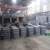 HeFa China manufacturer of high quality lead ingots 99.97%