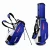 Import Helix golf stand bag from China