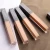 Import Help You Build Your Brand Professional Super-Blendable Concealer 0.2oz Small Order Accepted from China