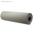 Import HEPA PPS Fabric Filter Cloth for Air Filtration from China