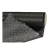 Import Hexagon honeycomb carbon fiber jacquard fabric for car parts from China