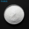 Hexamine / Urotropine 99% Cas 100-97-0 White Powder Industry Grade