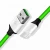 HG factory  top seller 2018 charging smartphone android Usb data cable