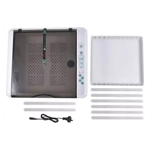 Buy Hhd Ew36 Humidity Duck Eggs Incubator With Multifunctional