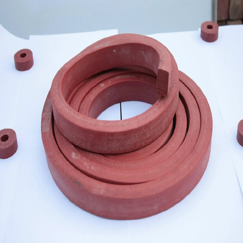 High bentonite-based hydrophilic waterstop tape, water stop butyl tape for drainage engineering