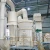 Import High capacity gypsum powder grinder machine for sale from China
