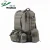 Import High capacity Military Mountaineering travel Hiking Backpack from China