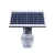 Import HIGH CLASS New Design IP65 outdoor waterproof Aluminum 20watt Garden Solar led street light from China