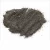 Import high content low price of 200-325 mesh reduced iron powder with bulk hydrogen from China