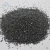 Import High content silicon carbide for refractories Silicon carbide deoxidizer from China