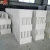 Import High Density Insulation Material Online Shop Fiber Cement Calcium Silicate Board from China