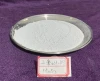 High effective flame-retardant smoke suppression molybdenum trioxide 99.5%Min CAS1313-27-5/MoO3