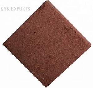 High efficiency coconut composite coir pith or coco peat