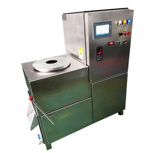 High efficiency meatball beating machine/fish meatball beater/meat paste mixer for meat ball