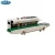 Import High Efficiency Popular Electric Band Sealer Machine from China