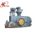 Import High-efficiency spare parts of briquette packing making machine in China from China