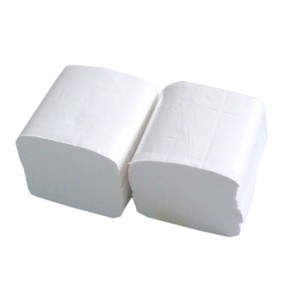 High-end IT250 toilet tissue