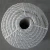 Import High-end Technology Manufacturing 3 Strand Twisted Size Request Nylon Rope from China
