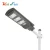 Import High energy india outdoor SMD waterproof IP65 20w 40w 60w all in one solar led street light price from China