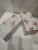 Import High Fashion Designed Cardboard Printing Packaging Box with Magnet from China