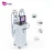 Import high frequency wholesaler 40K cavitation vacuum infrared system relieve muscle pain full body massage machine portable velashape from China