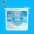Import High function Calcium Chloride Moisture Absorbent fragrance Dehumidifier Box from China