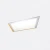 Import high grade and new style led panel light from China