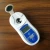 Import High grade and portable auto refractometer Digital sugar meter PAL-102(0.0-53.0%) from China