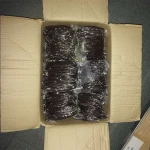 high grade authentic madagascan vanilla beans Africa wholesale price