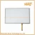 Import High Grade Professional 7 Touch Screen Panel Resistive For Embroidery Machine Monitor from China