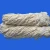 Import High grade salted sausage casing natural sheep casing from China