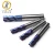 Import High Hardness Solid End Mills HRC 60 CNC Milling Cutters Carbide Milling Tools from China