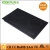 Import High Heating Thermal Efficiency Infrared Induction Cooker from China
