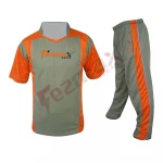 High Level Quality Cricket jersey and trousers Uniform
