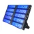 Import High Lumen Led Flood Light 70000 Lumen Narrow Beam Angle Dimmable Smd 500w Led Floodlight from China