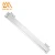 Import High lumen linear lighting fixture ip65  9w RGB led wall washer light for build from China