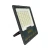 Import High lumen outdoor remote control led work 100w 200W 300W solar led flood lamp from China
